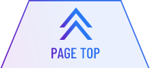 page top